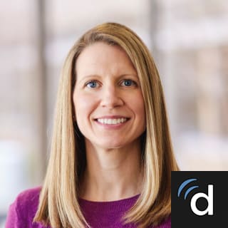Jennifer Kloth