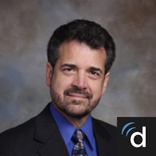 Richard Pohil, MD