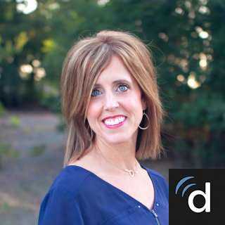 Emily Williams, Allergy and Immunology, Longview, TX