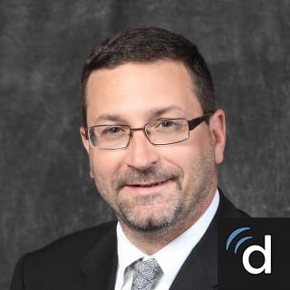 James Whiddon, MD, Obstetrics & Gynecology, Wichita, KS