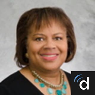 Deborah Scott, MD