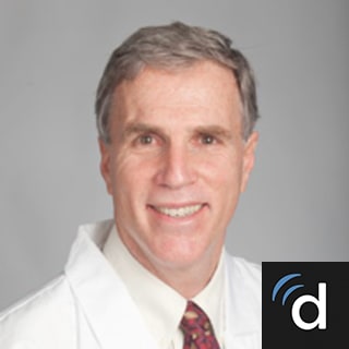 Dr. John G. Lane, MD | San Diego, CA | Orthopedist | US News Doctors