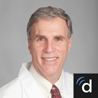 John Lane, MD
