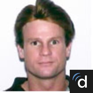 Dennis Bingham, MD, Internal Medicine, New Lebanon, OH
