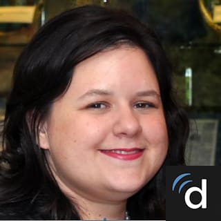 Angela (Unitis) Marras, MD, Obstetrics & Gynecology, Southfield, MI