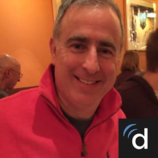 Sean Smith, MD