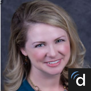 Jessica Peck, Pediatric Nurse Practitioner, Dallas, TX