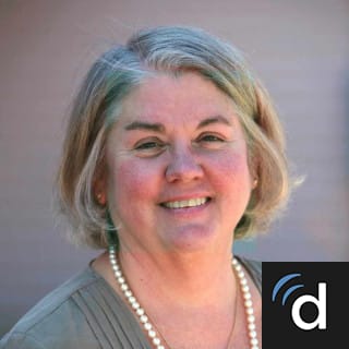 Mary Dunlap, Family Nurse Practitioner, Livermore Falls, ME
