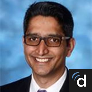 Tanveer Gaibi, MD