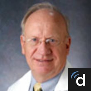 Marvin Hage, MD