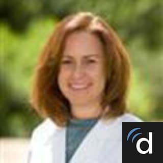 Leslie Willingham, MD