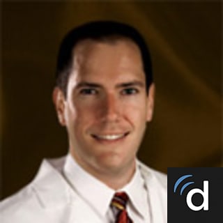 Mark Freeman, MD
