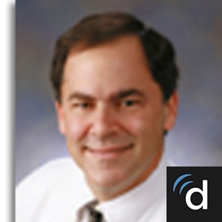 I Weiner, MD