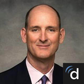 Thorp Davis, MD, Orthopaedic Surgery, Mechanicsville, VA