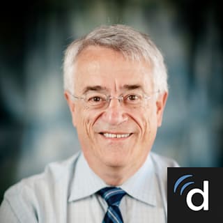 James O'Donnell Jr., MD