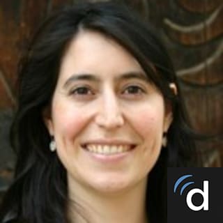 Paige Friedlander, MD