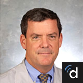 Westby Fisher, MD, Cardiology, Glenview, IL