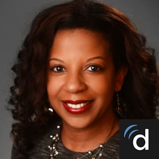 Shannon Norris, MD, Radiology, Atlanta, GA