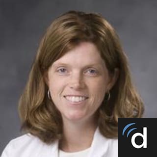 Cara O'Brien, MD, Internal Medicine, Winston-Salem, NC