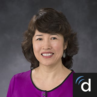 Hong Li, Family Nurse Practitioner, Phoenix, AZ
