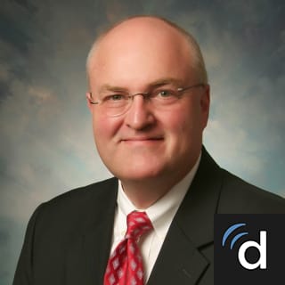 Darren Mullins, MD