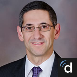 Jonathan Lindner, MD, Cardiology, Charlottesville, VA