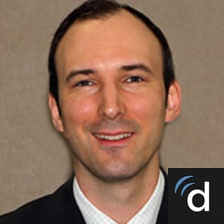John Ryan, MD