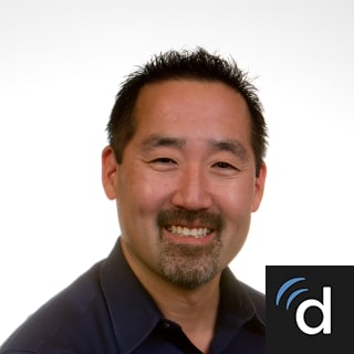 Kenneth Watanabe, MD, Psychiatry, Fort Collins, CO