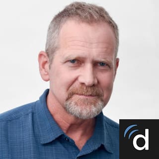 Dr. Timothy J. Jeffreys, MD | Oregon City, OR | Pediatrician | US News ...