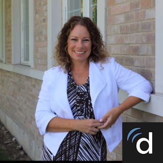 Jada Butler, Psychiatry, Wheaton, IL