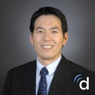 William Yao, MD