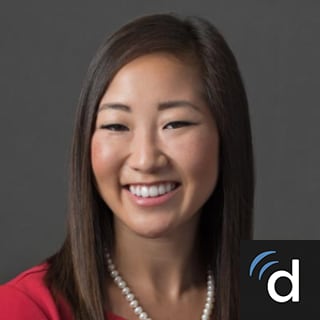 Karin Hayashida, MD, Obstetrics & Gynecology, Waipahu, HI
