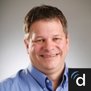 Alan Christensen, MD