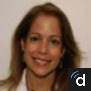 Mildred Garcia, MD