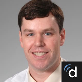 Sean Waldron, MD