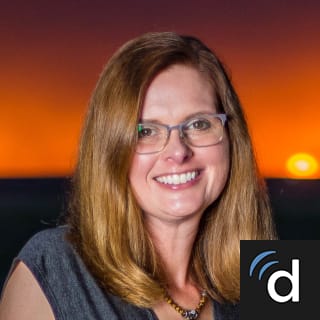 Kristie Clark, MD