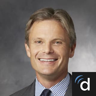 Sean David, MD