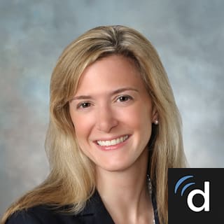 Kristin Turza, MD, Colon & Rectal Surgery, Fishersville, VA