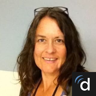 Colleen Fleming
