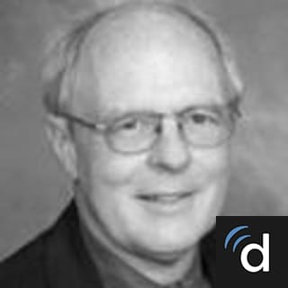 John Tysinger, MD