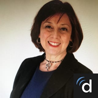 Barbara Pathak, MD