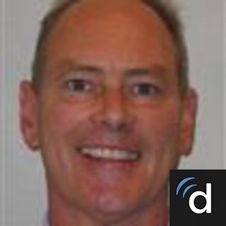 Mark Macpherson, DO