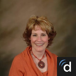 Irma Aguirre, MD
