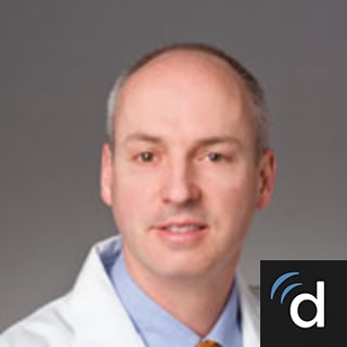 Robert Adams, DO, Emergency Medicine, Paoli, IN