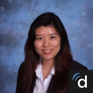 Tiffany Han, MD, Pediatrics, Burley, ID