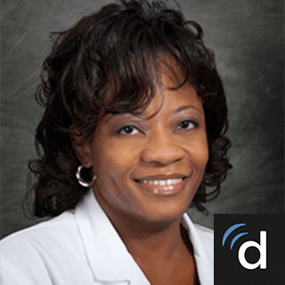 Valencia Tellis, MD