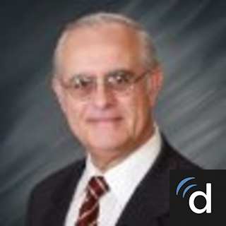 John Dulcey, MD