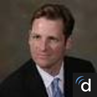 Carlton Vollberg, DO