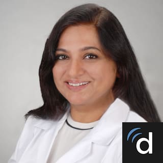 Shyla Kodi, MD, Neurology, Hawthorne, NY