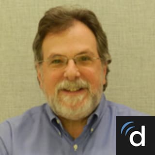Howard Reinstein, MD